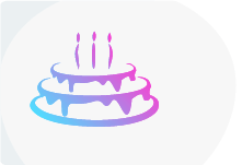 common:magicnum.temdegleltOdor.1