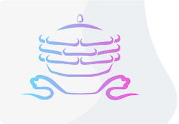 common:magicnum.temdegleltOdor.10