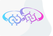 common:magicnum.temdegleltOdor.2