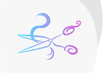 common:magicnum.temdegleltOdor.3