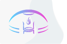 common:magicnum.temdegleltOdor.4