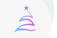 common:magicnum.temdegleltOdor.5