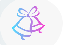 common:magicnum.temdegleltOdor.58