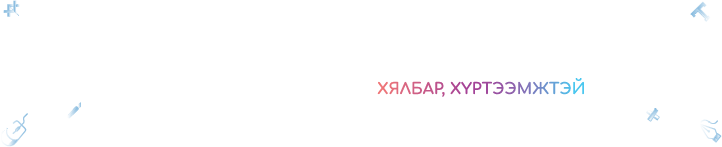 bannerHeader
